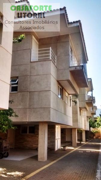 Casa de Condomínio à venda com 6 quartos, 400m² - Foto 4