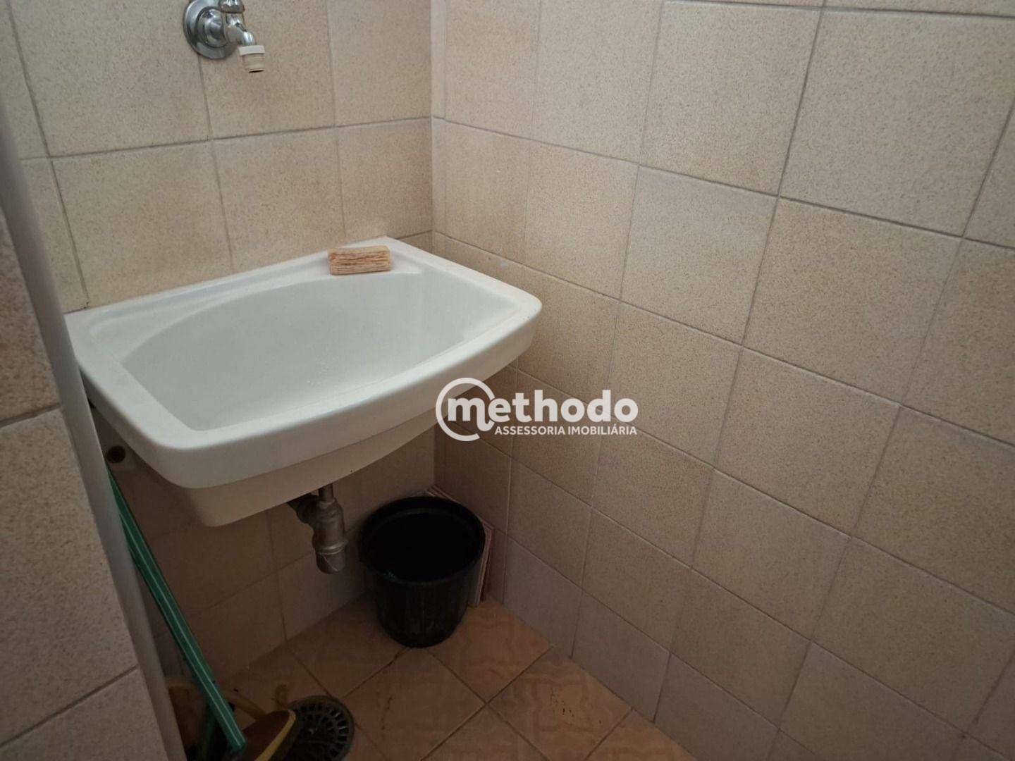 Apartamento à venda e aluguel com 1 quarto, 51m² - Foto 9