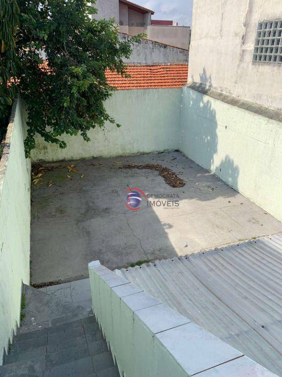 Sobrado à venda com 4 quartos, 232m² - Foto 41