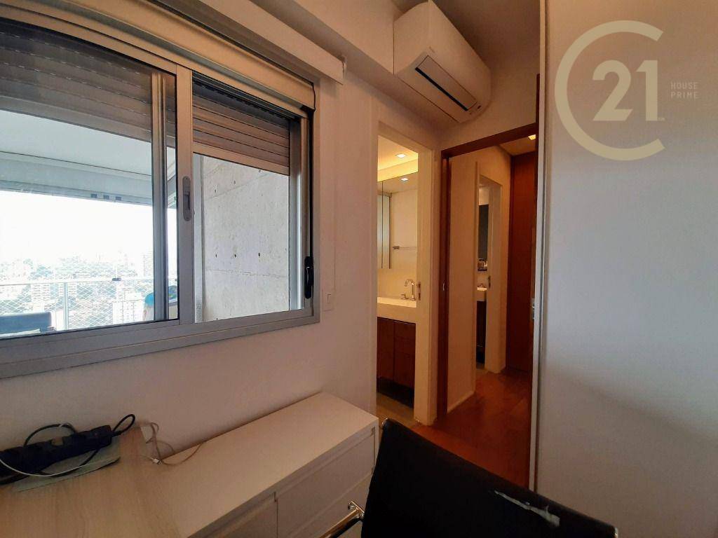 Apartamento à venda com 2 quartos, 121m² - Foto 29