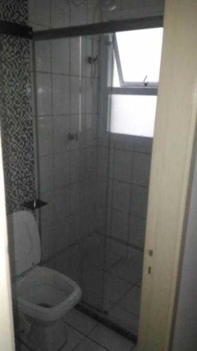 Apartamento à venda com 3 quartos, 71m² - Foto 18