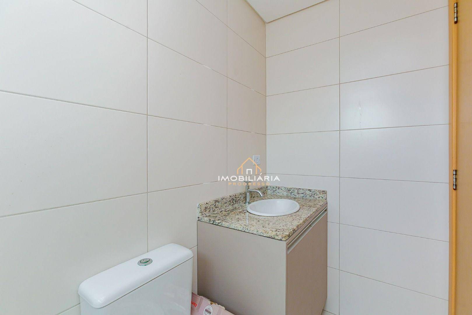 Apartamento à venda com 3 quartos, 72m² - Foto 23