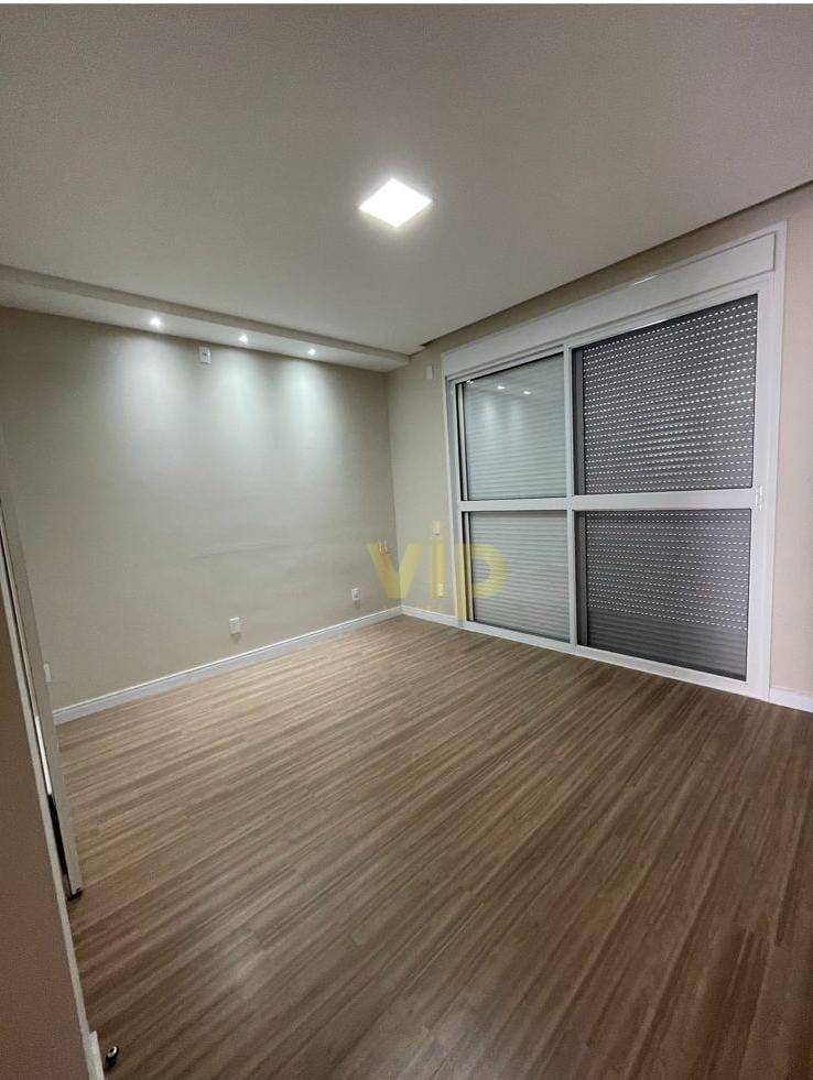 Casa à venda com 3 quartos, 230m² - Foto 10