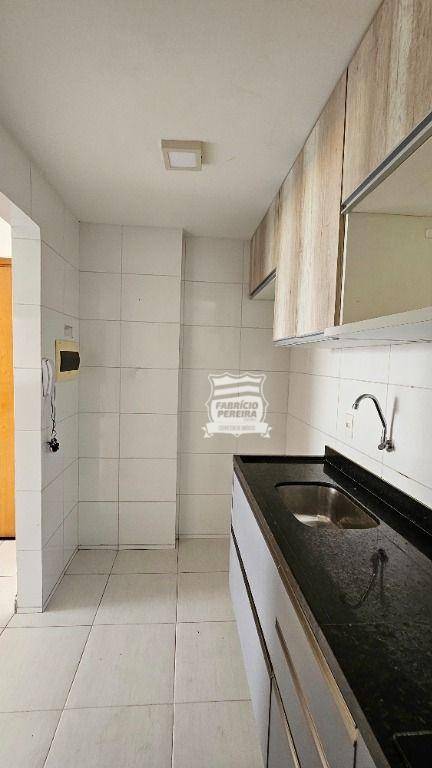 Apartamento à venda com 3 quartos, 83m² - Foto 54