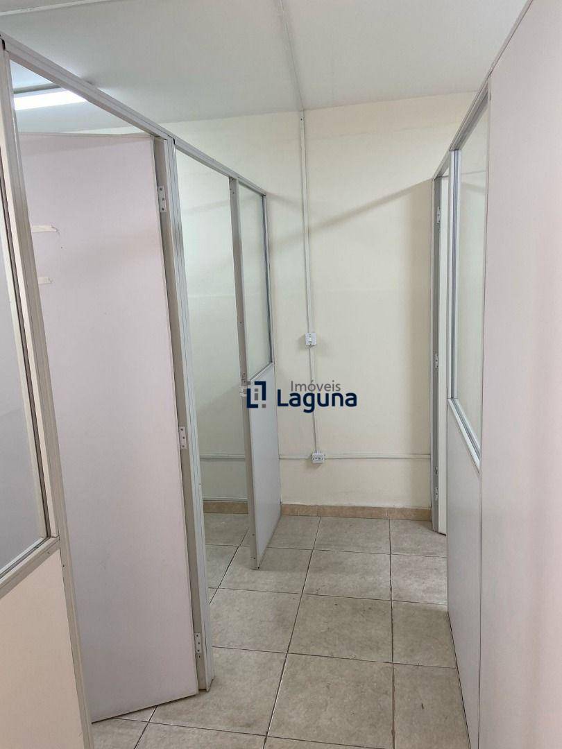 Prédio Inteiro para alugar, 384m² - Foto 20