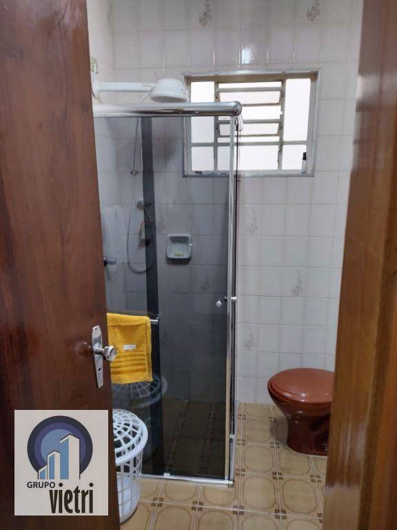 Sobrado à venda com 3 quartos, 160m² - Foto 39