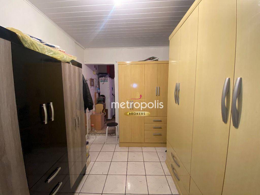 Casa à venda com 4 quartos, 200m² - Foto 23