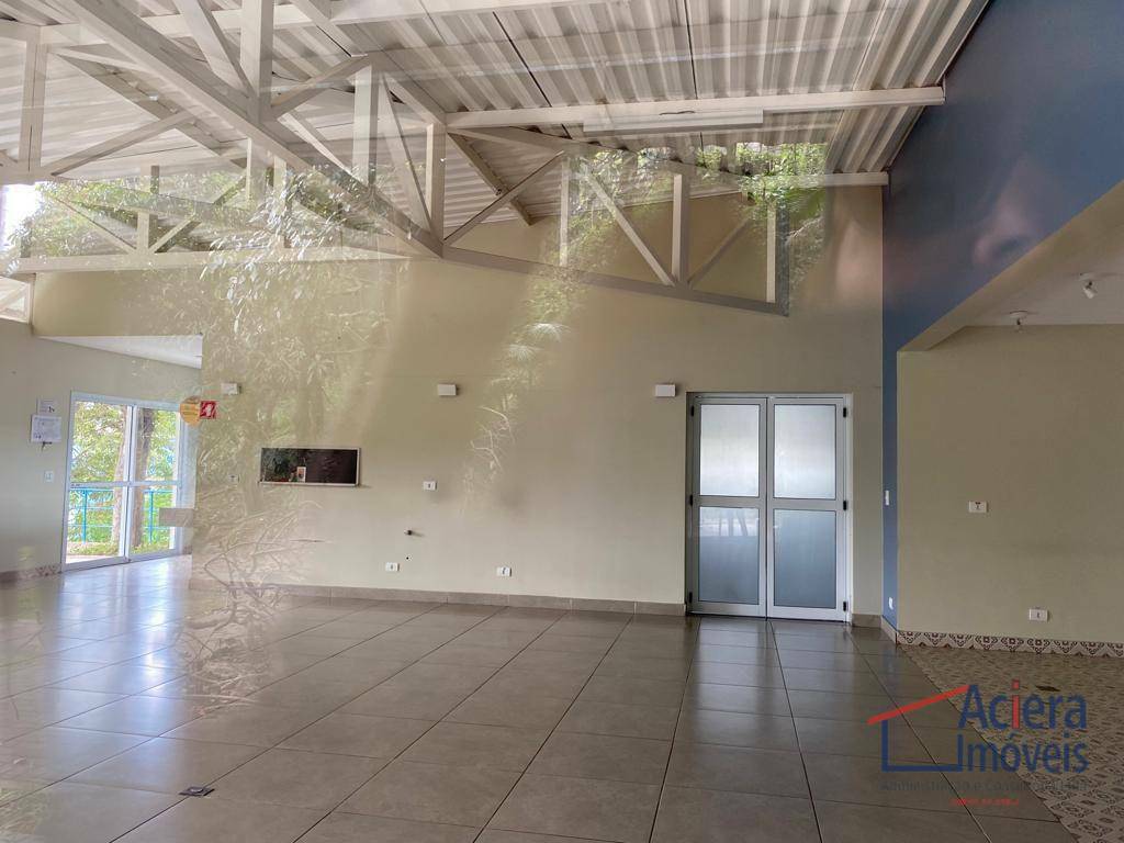 Depósito-Galpão-Armazém à venda e aluguel, 2815m² - Foto 72
