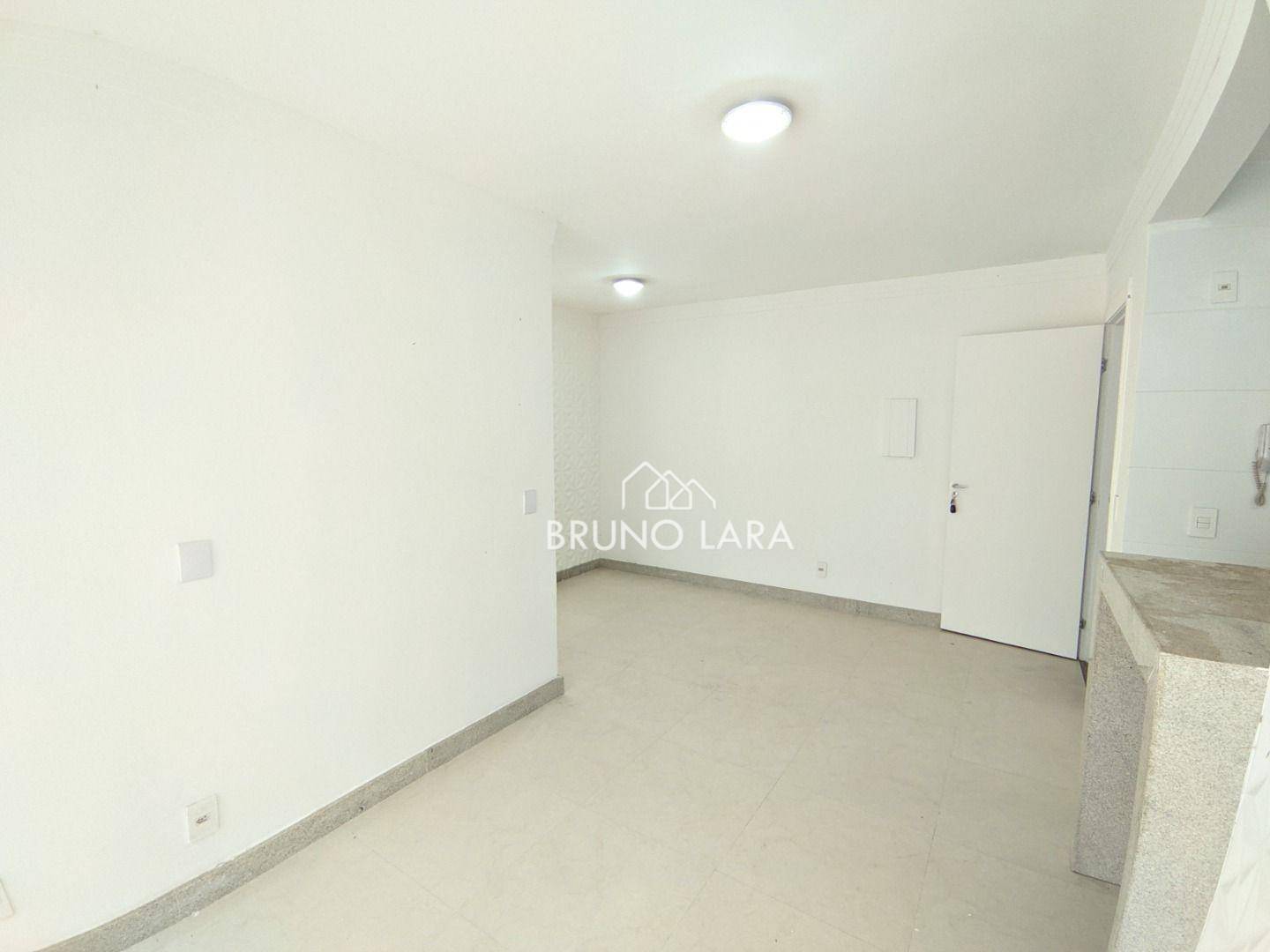 Apartamento à venda com 2 quartos, 70m² - Foto 6