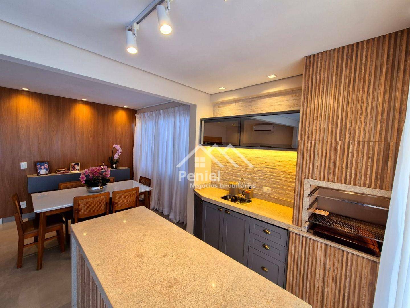 Sobrado à venda com 3 quartos, 210m² - Foto 12