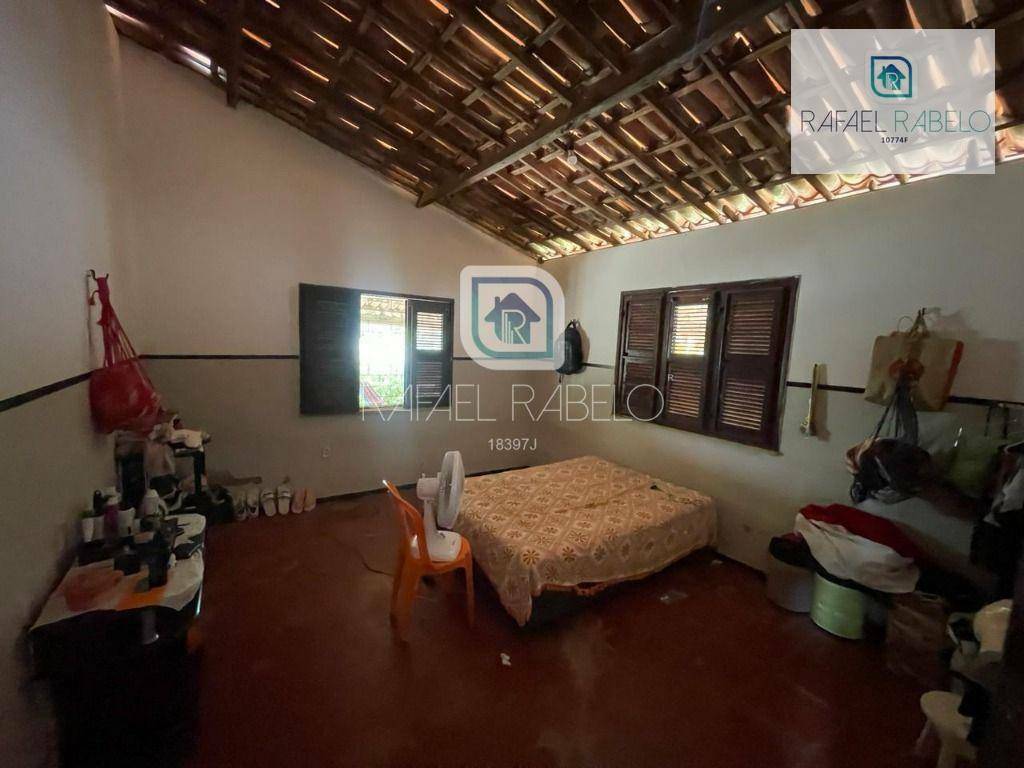 Chácara à venda com 2 quartos, 533M2 - Foto 15