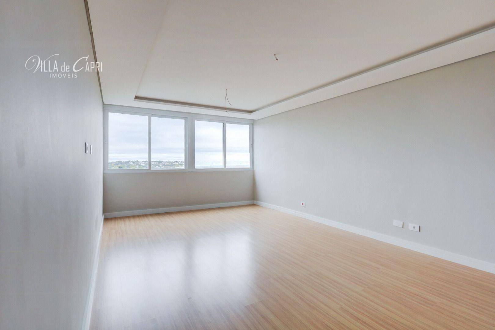 Apartamento à venda com 3 quartos, 119m² - Foto 27