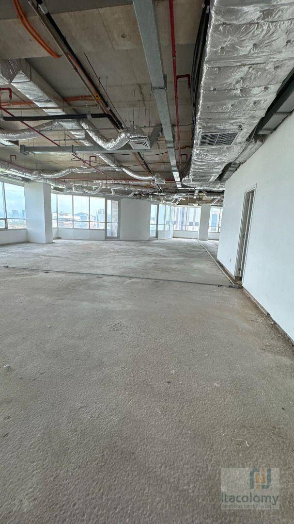 Sala-Conjunto, 379 m² - Foto 3