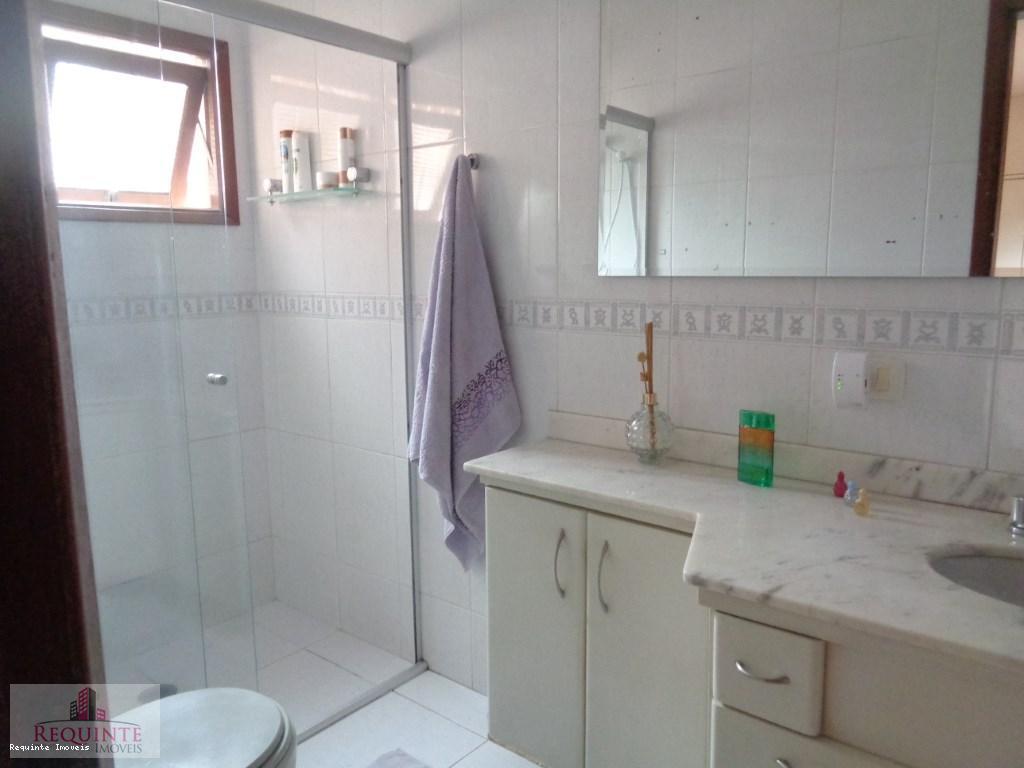 Sobrado à venda com 3 quartos, 127m² - Foto 31