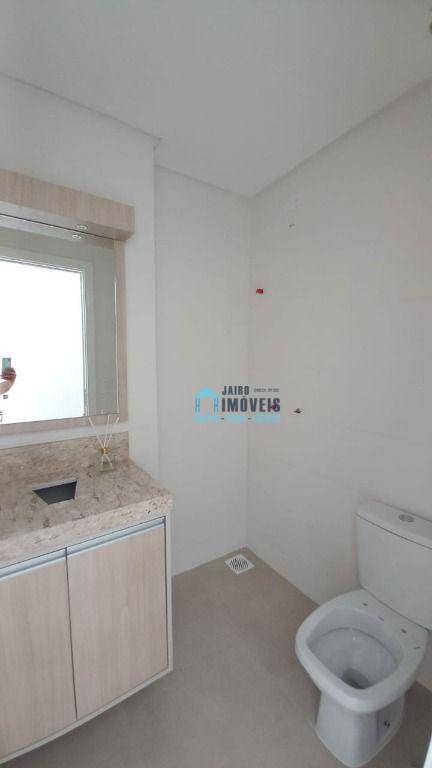 Apartamento à venda com 2 quartos, 68m² - Foto 18