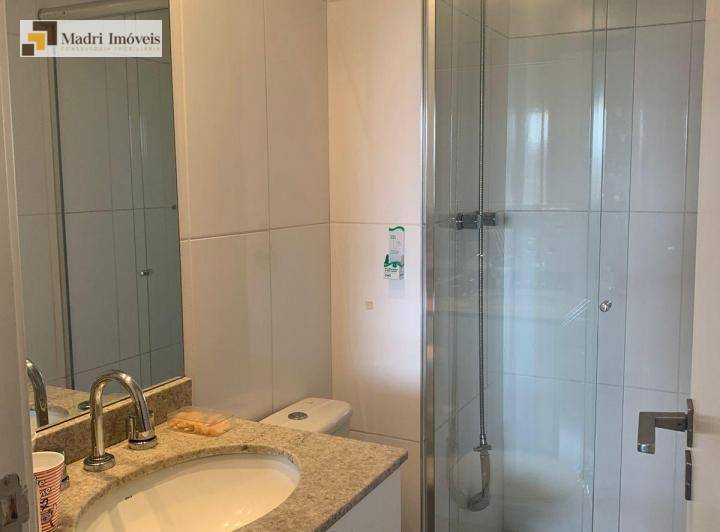 Apartamento à venda com 2 quartos, 79m² - Foto 13