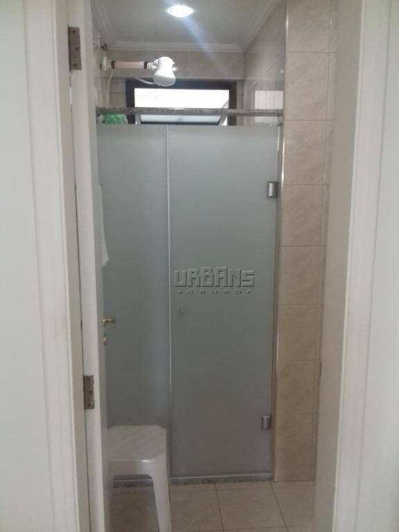 Apartamento à venda e aluguel com 3 quartos, 90m² - Foto 11