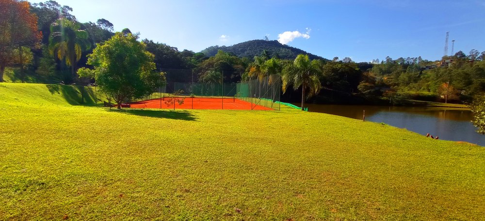 Terreno à venda, 1000m² - Foto 30