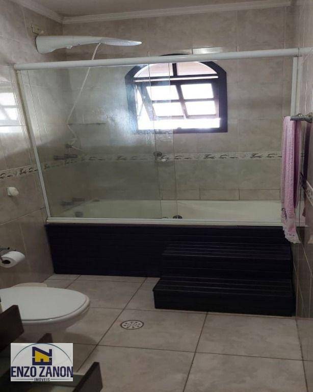 Sobrado à venda com 3 quartos, 175m² - Foto 26