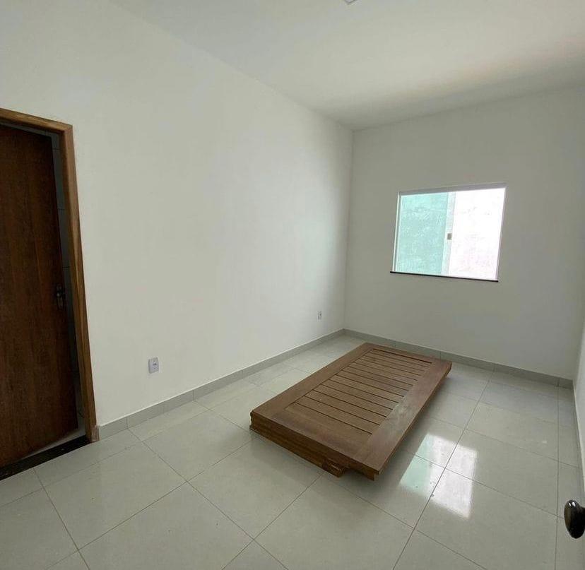 Casa à venda com 3 quartos, 100m² - Foto 5