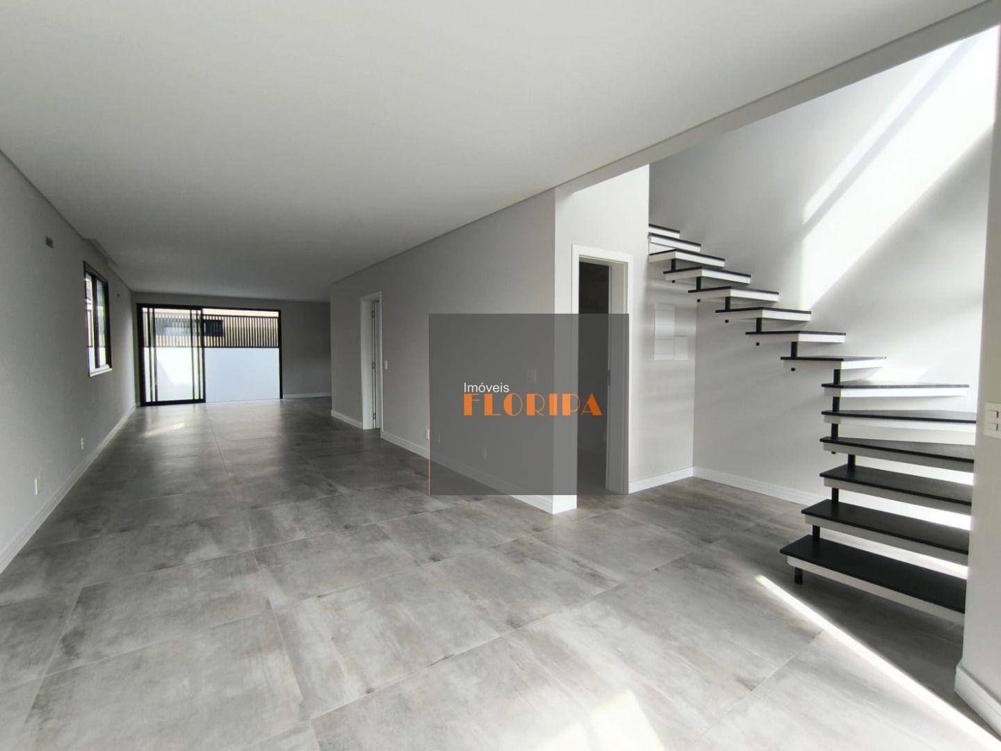 Casa, 4 quartos, 181 m² - Foto 5