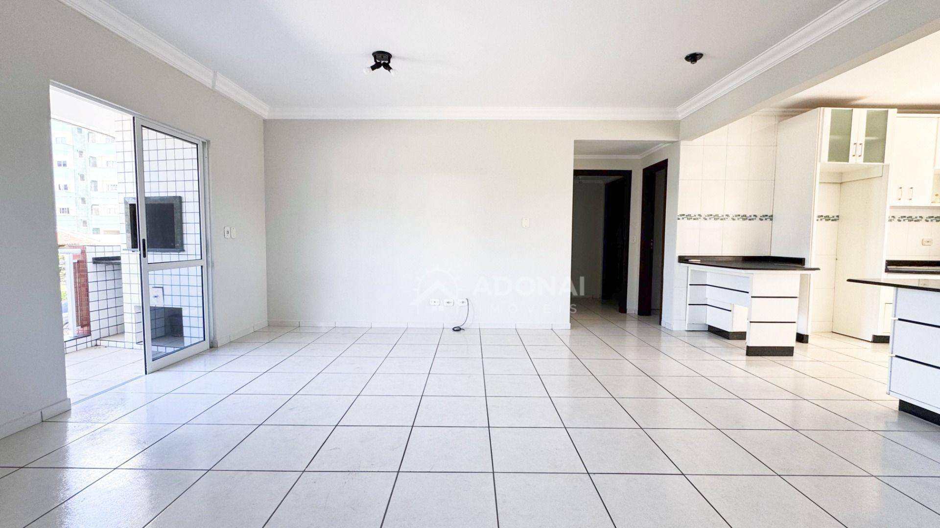 Apartamento à venda com 3 quartos, 178M2 - Foto 5