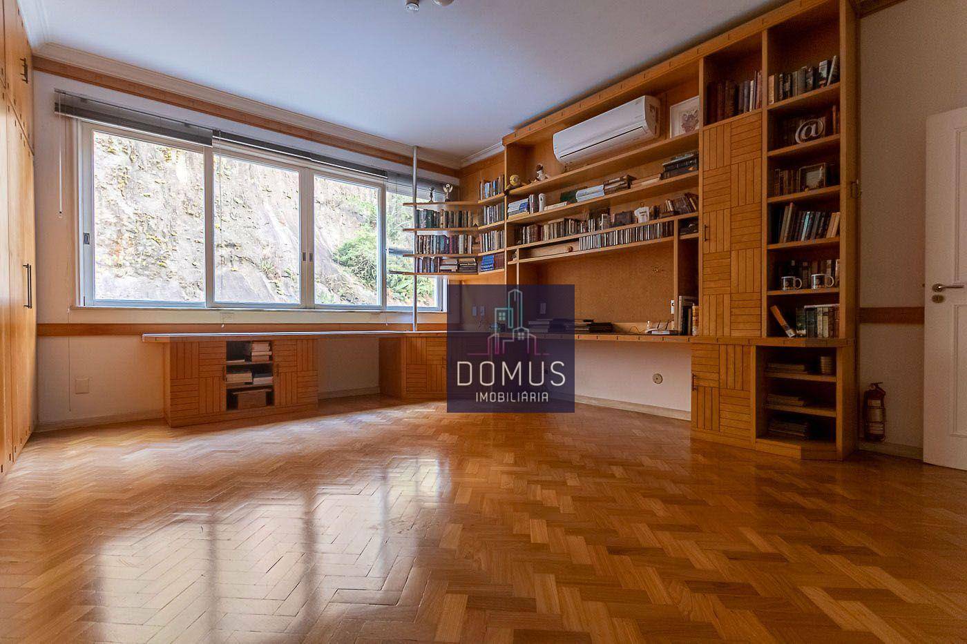 Apartamento à venda com 4 quartos, 525m² - Foto 12