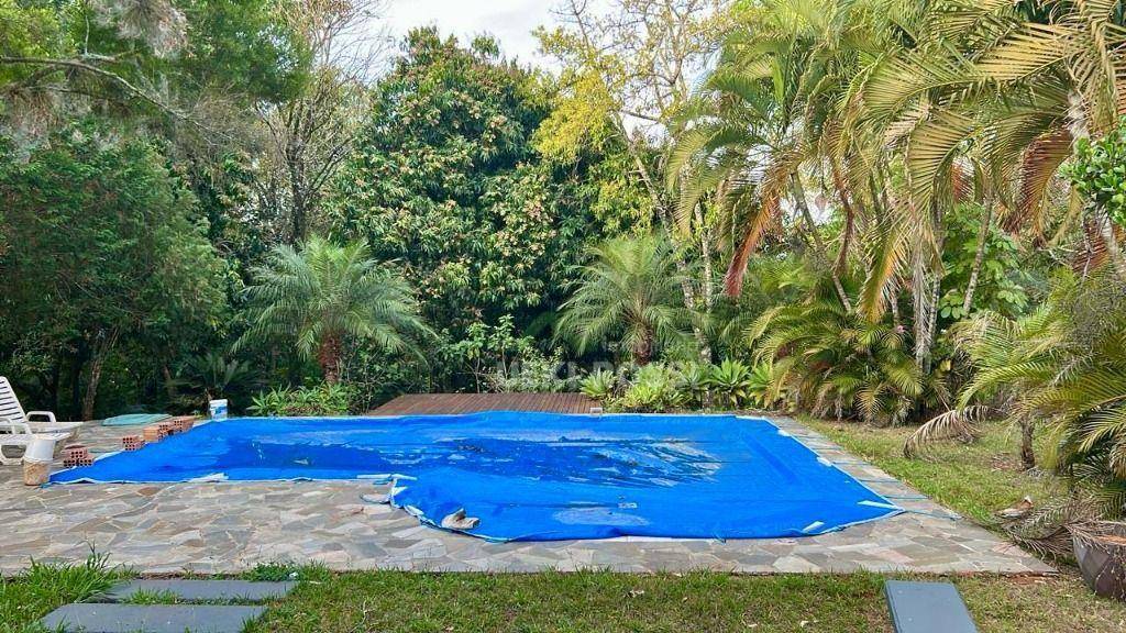 Casa de Condomínio, 2 quartos - Foto 5