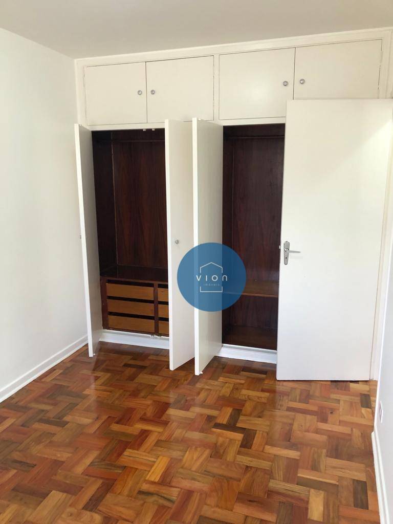 Apartamento para alugar com 2 quartos, 55m² - Foto 8