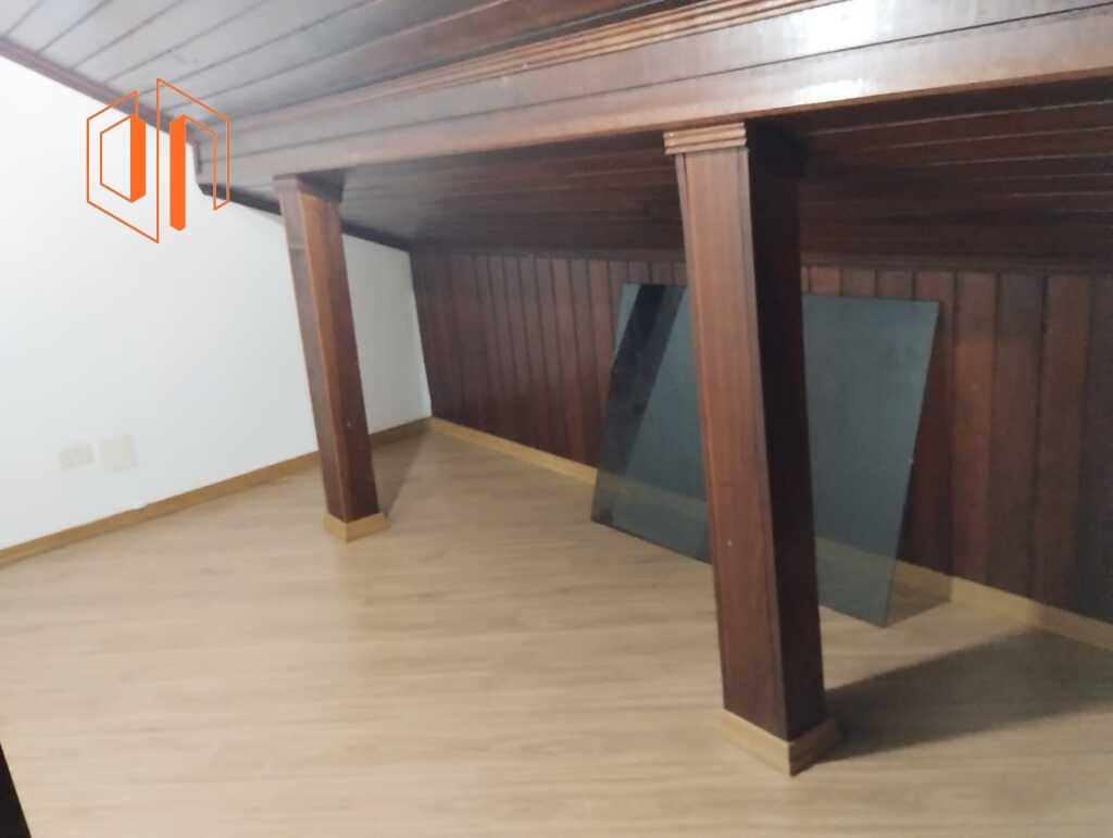 Sobrado à venda com 3 quartos, 170m² - Foto 30