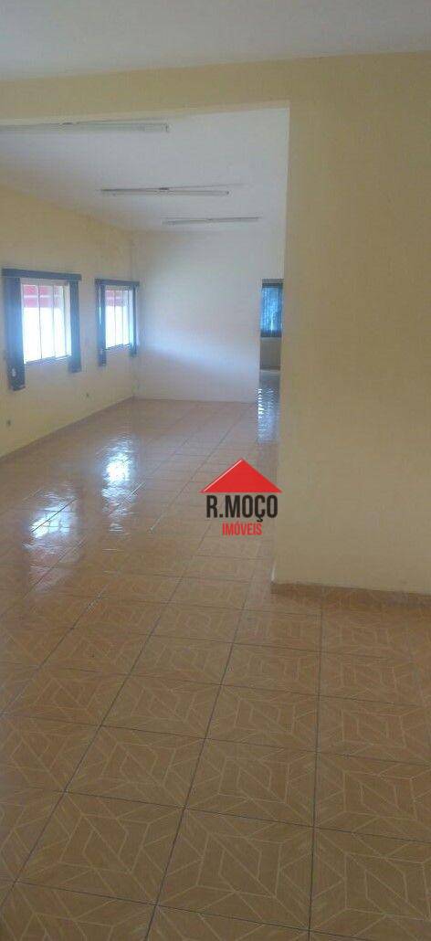 Loja-Salão para alugar, 125m² - Foto 3