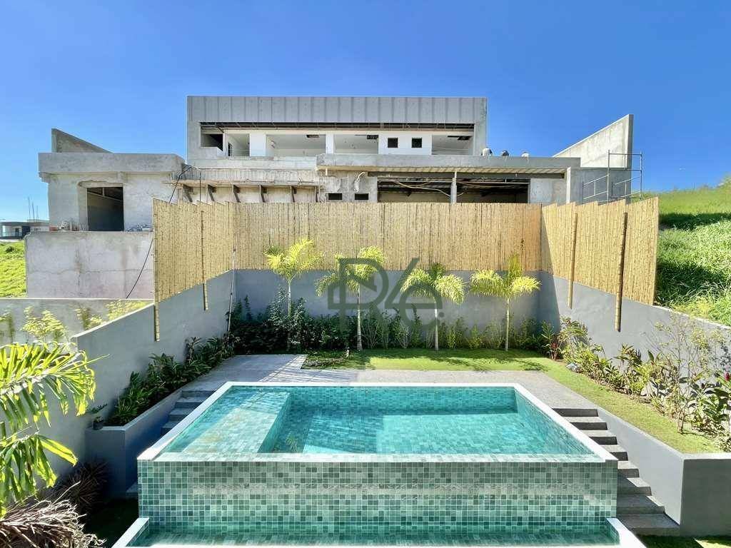 Casa de Condomínio à venda com 4 quartos, 393m² - Foto 56