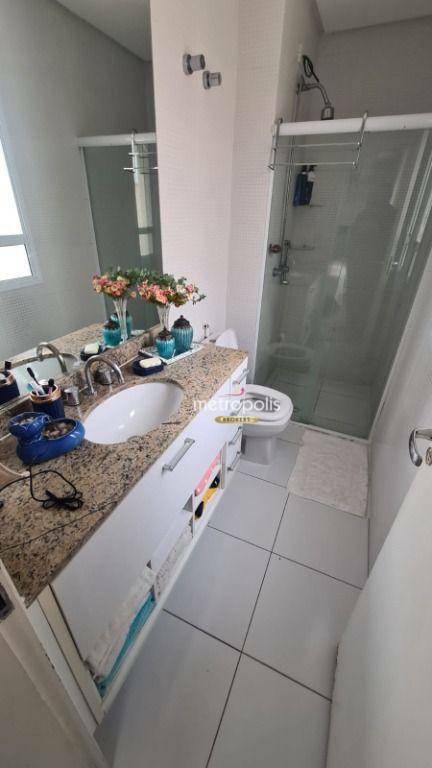 Apartamento à venda com 3 quartos, 102m² - Foto 43