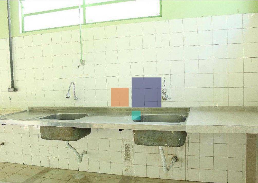 Casa para alugar, 300m² - Foto 16