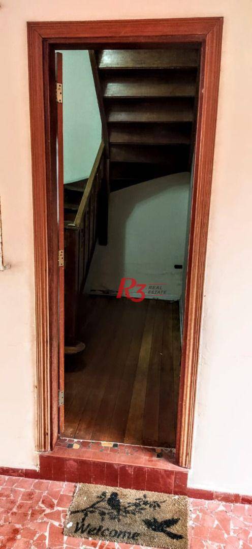 Sobrado, 5 quartos, 260 m² - Foto 14