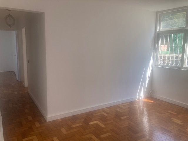 Apartamento à venda com 3 quartos, 97m² - Foto 11