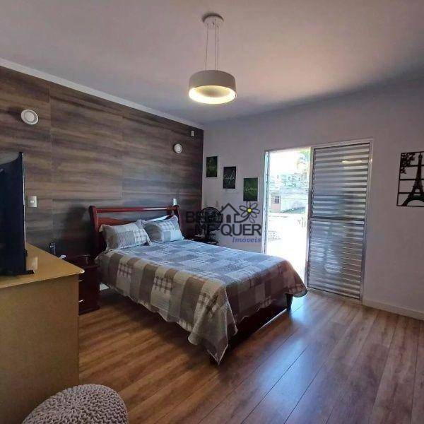 Sobrado à venda com 2 quartos, 147m² - Foto 10