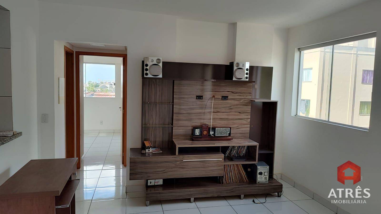 Apartamento à venda com 2 quartos, 104m² - Foto 18