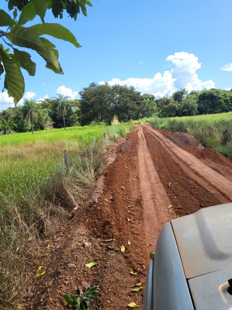 Fazenda à venda, 692m² - Foto 20