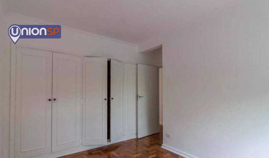 Apartamento à venda com 3 quartos, 157m² - Foto 6