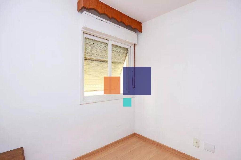 Apartamento à venda com 3 quartos, 75m² - Foto 19