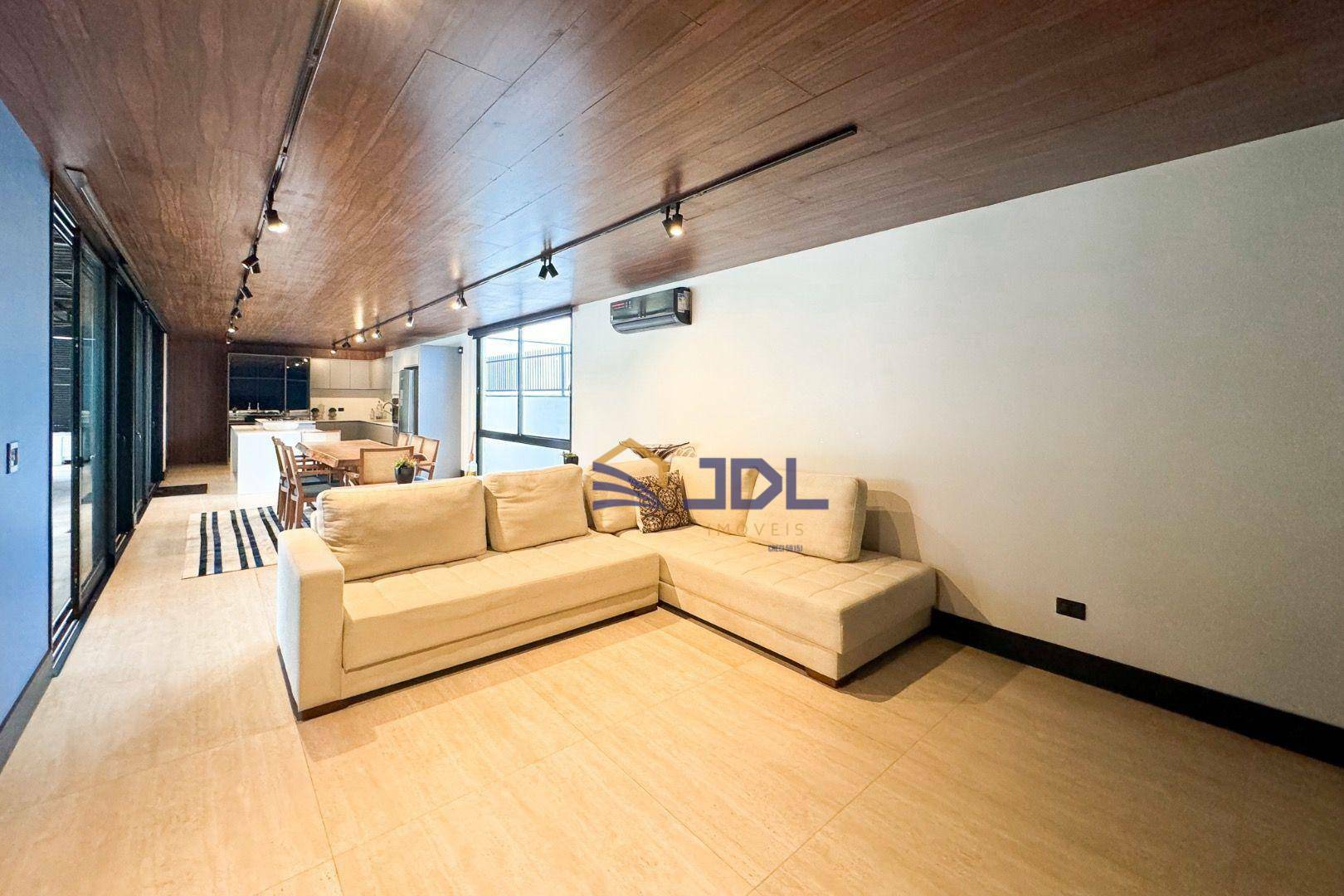 Casa à venda com 3 quartos, 451m² - Foto 27