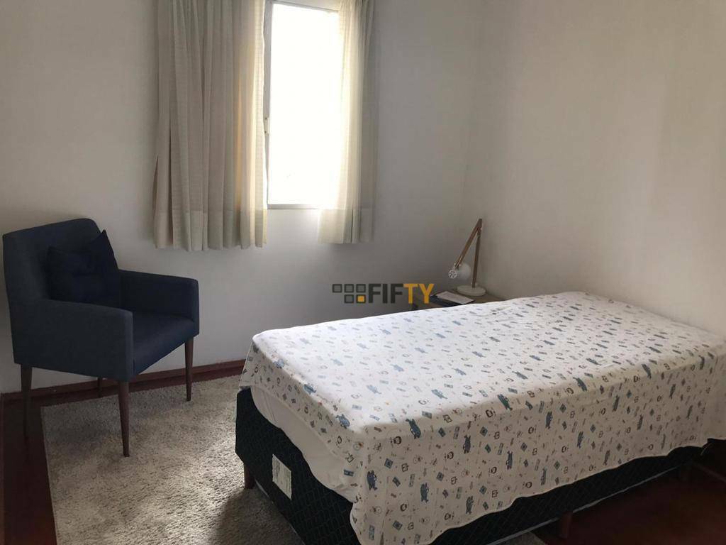 Apartamento à venda com 2 quartos, 77m² - Foto 21