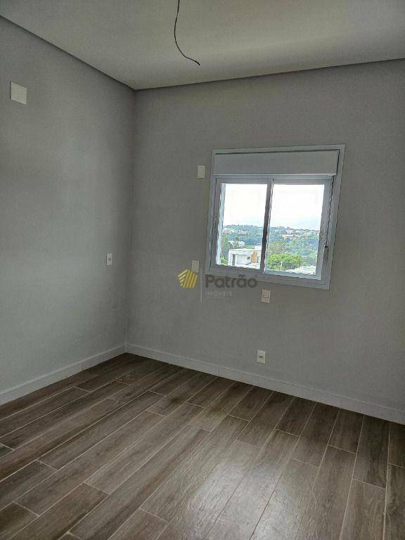 Sobrado à venda com 3 quartos, 160m² - Foto 26