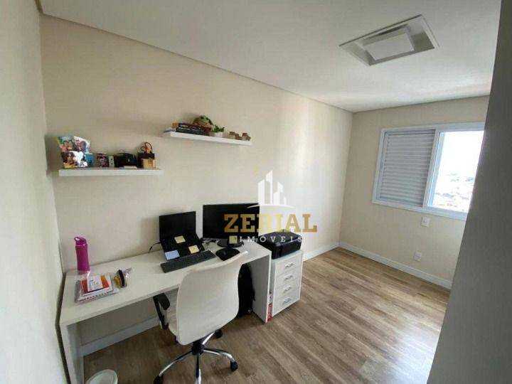 Apartamento à venda com 2 quartos, 71m² - Foto 16