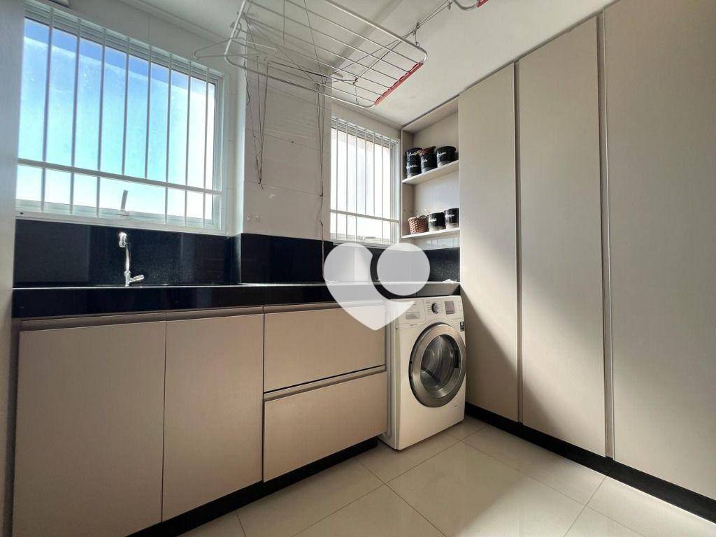 Apartamento à venda com 3 quartos, 104m² - Foto 23