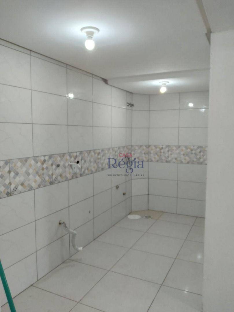 Apartamento à venda com 2 quartos, 53m² - Foto 23