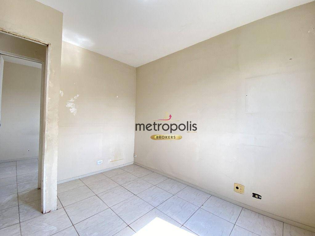 Apartamento à venda com 3 quartos, 63m² - Foto 15