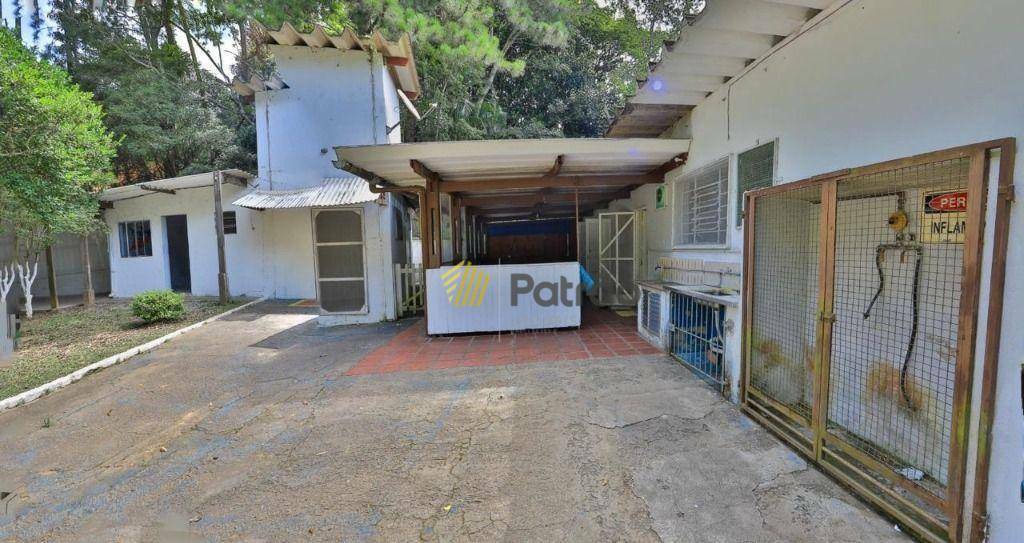 Chácara à venda e aluguel com 6 quartos, 330m² - Foto 8