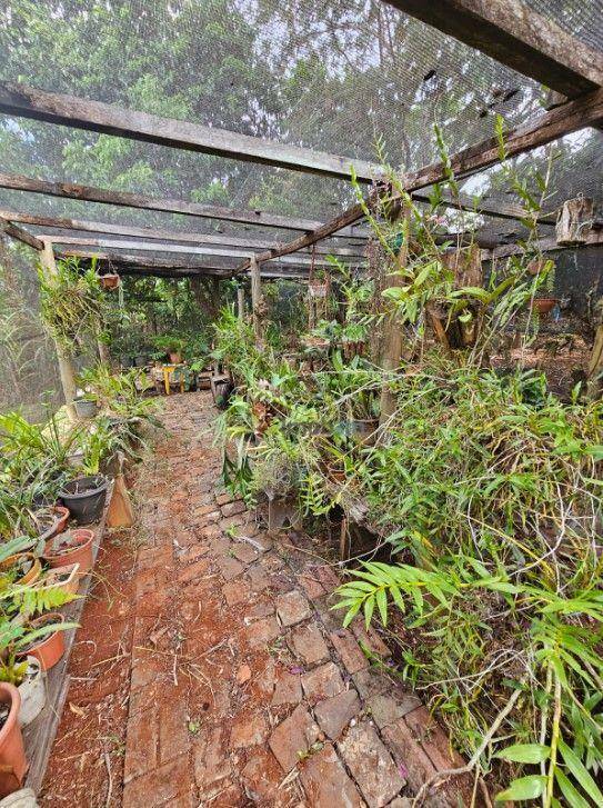 Chácara à venda com 2 quartos, 200m² - Foto 22
